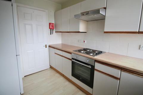 1 bedroom flat for sale, 36 Belmont Road, Jersey JE2