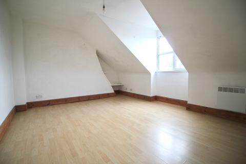 1 bedroom flat for sale, 36 Belmont Road, Jersey JE2
