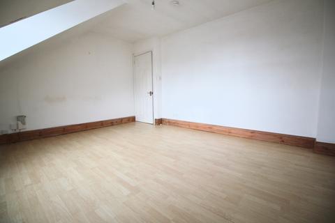 1 bedroom flat for sale, 36 Belmont Road, Jersey JE2