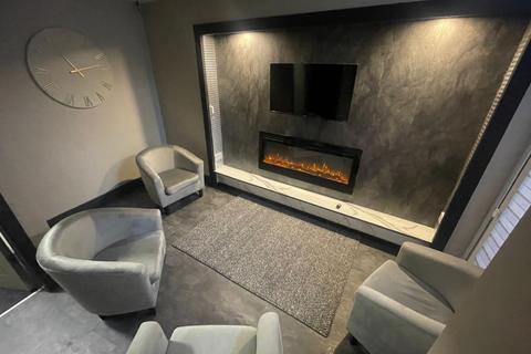 undefined, Moor Lane Preston PR1 7AT