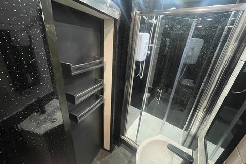 1 bedroom in a house share to rent, Moor Lane, Preston