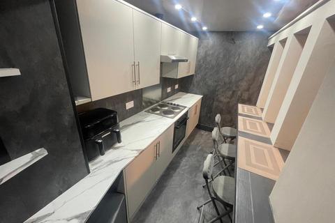 1 bedroom in a house share to rent, Moor Lane, Preston