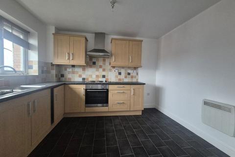 undefined, Harvest Road, Rowley Regis