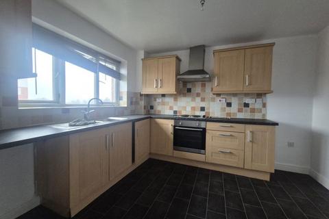 undefined, Harvest Road, Rowley Regis