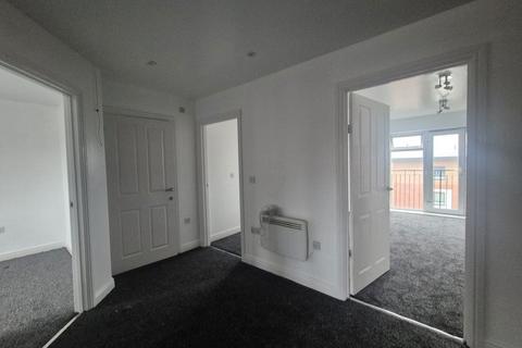 undefined, Harvest Road, Rowley Regis