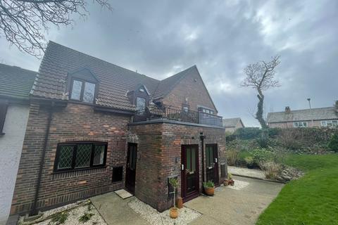 undefined, Saddle Mews, Douglas, Isle of Man, IM2 1HZ