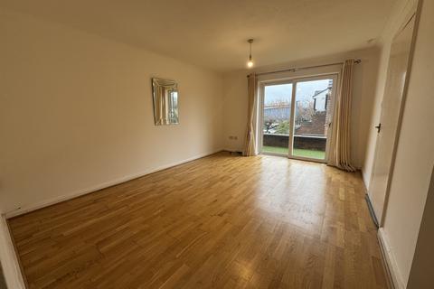 undefined, Saddle Mews, Douglas, Isle of Man, IM2 1HZ