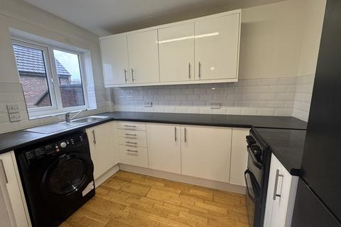 undefined, Saddle Mews, Douglas, Isle of Man, IM2 1HZ