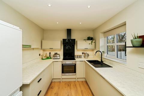 3 bedroom detached house for sale, Willow Moss Close, Wirral