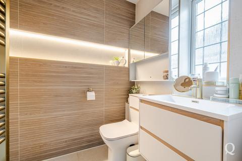 undefined, Argent Way, Sittingbourne, Kent, ME10