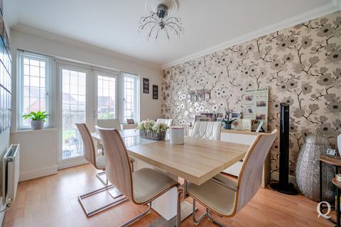 undefined, Argent Way, Sittingbourne, Kent, ME10