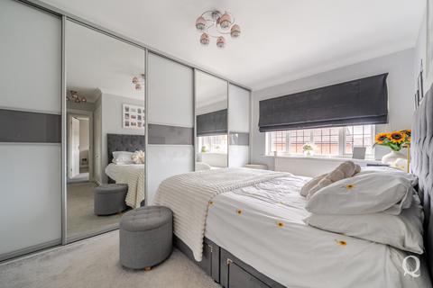undefined, Argent Way, Sittingbourne, Kent, ME10