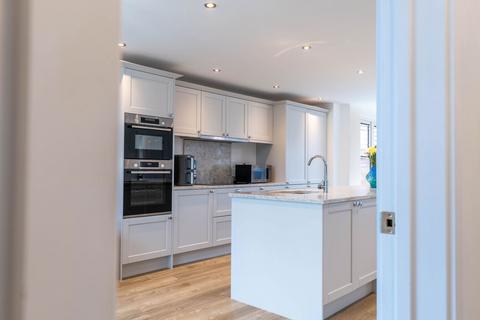 undefined, Butler Lane , Broadnook  LE7