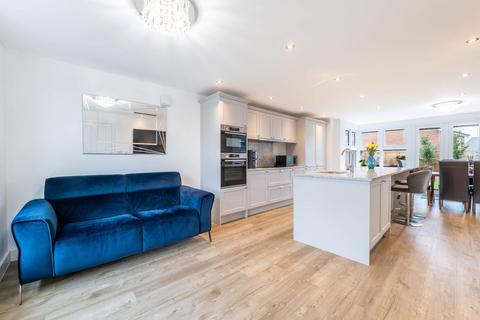 undefined, Butler Lane , Broadnook  LE7