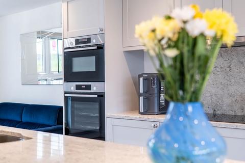 undefined, Butler Lane , Broadnook  LE7