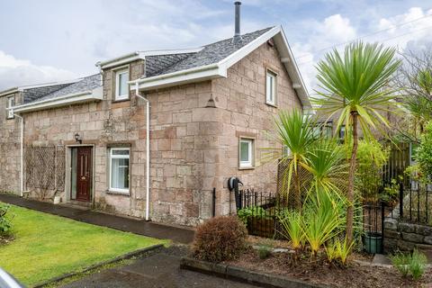 undefined, Drums Terrace, Greenock, PA16