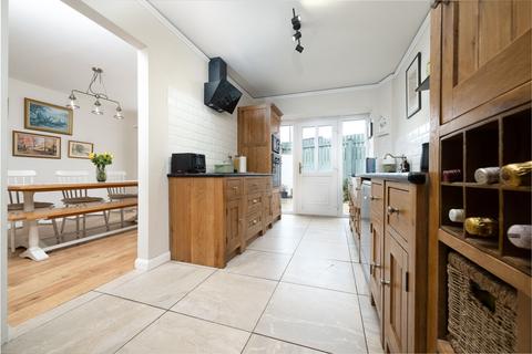 undefined, Drums Terrace, Greenock, PA16