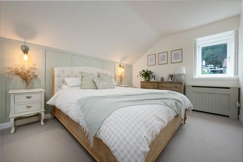 undefined, Drums Terrace, Greenock, PA16