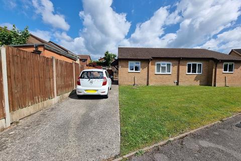 undefined, Tremains Court, Brackla, CF31