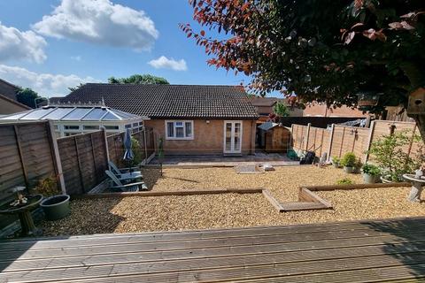 undefined, Tremains Court, Brackla, CF31