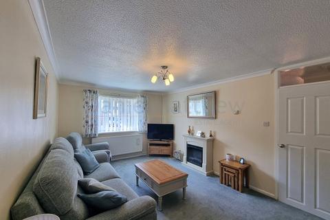 undefined, Tremains Court, Brackla, CF31