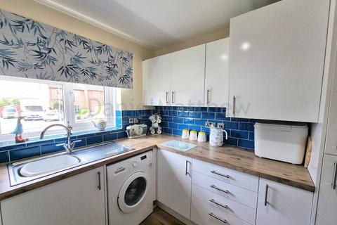 undefined, Tremains Court, Brackla, CF31