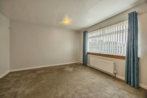 3 bedroom terraced house for sale, Kenmore Avenue, Livingston, EH54
