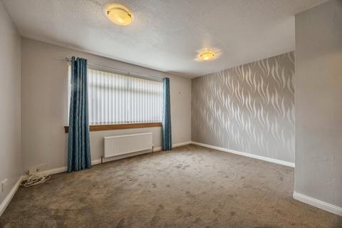 3 bedroom terraced house for sale, Kenmore Avenue, Livingston, EH54