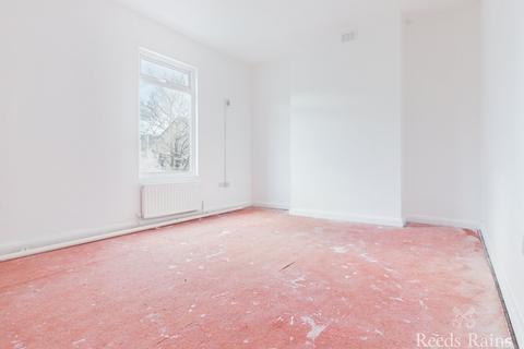 undefined, Edward Street, Bishop Auckland DL14