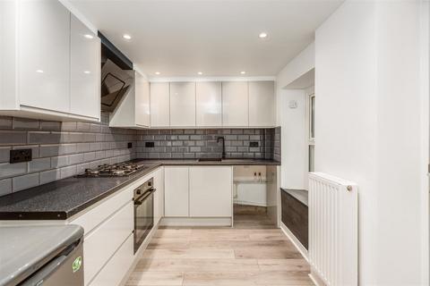 undefined, Bryn Syfi Terrace, Mount Pleasant, Swansea