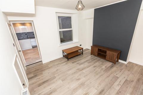undefined, Bryn Syfi Terrace, Mount Pleasant, Swansea