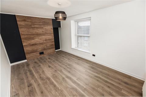 undefined, Bryn Syfi Terrace, Mount Pleasant, Swansea