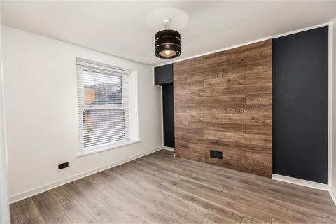 undefined, Bryn Syfi Terrace, Mount Pleasant, Swansea