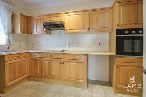 undefined, East Haven, Clacton-On-Sea CO15
