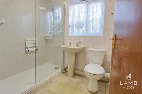 undefined, East Haven, Clacton-On-Sea CO15