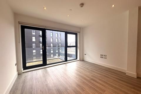 undefined, Waterford House, Cardiff Bay CF11