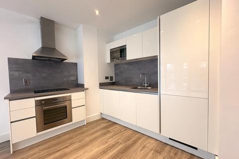 undefined, Waterford House, Cardiff Bay CF11