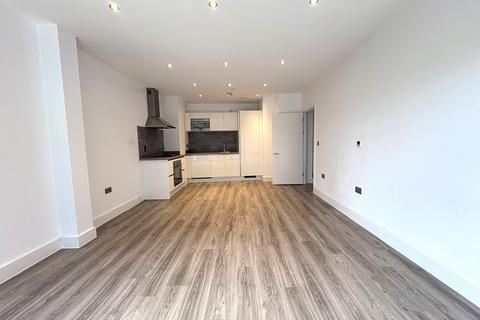 undefined, Waterford House, Cardiff Bay CF11