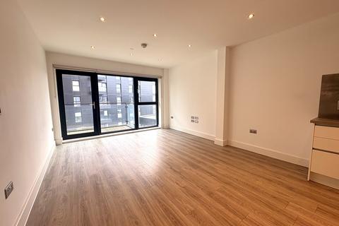 undefined, Waterford House, Cardiff Bay CF11