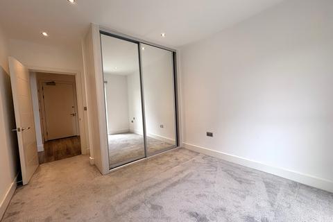 undefined, Waterford House, Cardiff Bay CF11