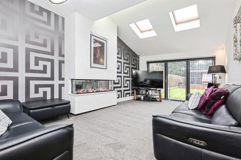 undefined, Hazelhurst Road, Castle Bromwich, Birmingham