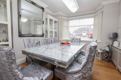 undefined, Hazelhurst Road, Castle Bromwich, Birmingham