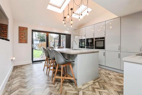 undefined, Hazelhurst Road, Castle Bromwich, Birmingham
