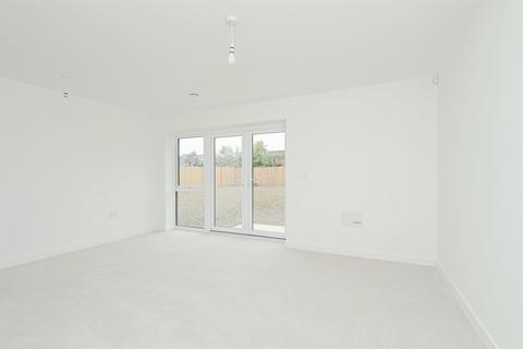 undefined, Cygnet Rise, Swaffham