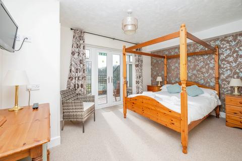 1 bedroom terraced house for sale, Staithe Road, Sutton, Norwich