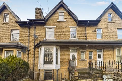 undefined, Somerset Road, West Yorkshire HD5