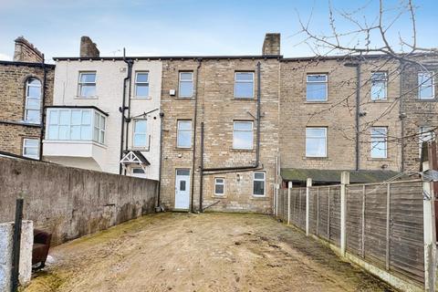 undefined, Somerset Road, West Yorkshire HD5