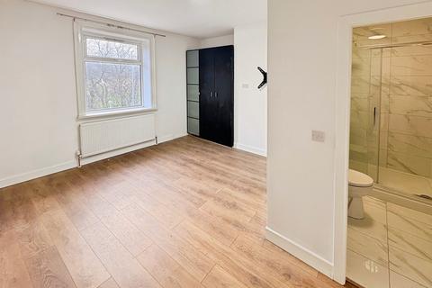 undefined, Somerset Road, West Yorkshire HD5