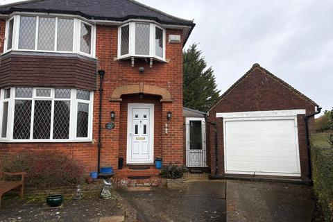 Elm Walk, Radlett, Hertfordshire, WD7