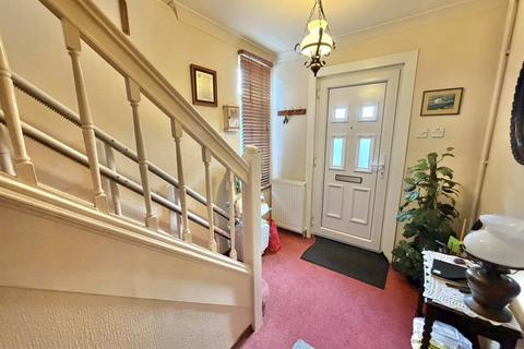 undefined, Elm Walk, Radlett, Hertfordshire, WD7